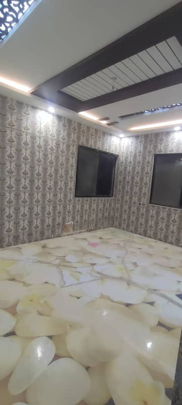 FOR RENT | 3 BED DD |