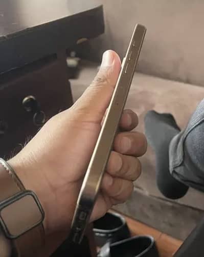 Iphone 16 pro max factory unlock Hk