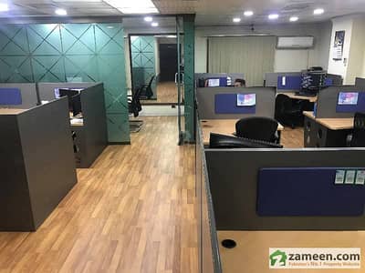 Freshers can apply for a call center