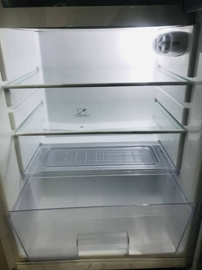 Fridge for sale
