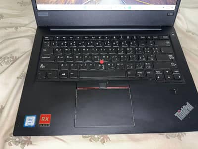 urgent sale good condition