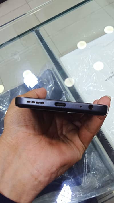 infinix hot 60i