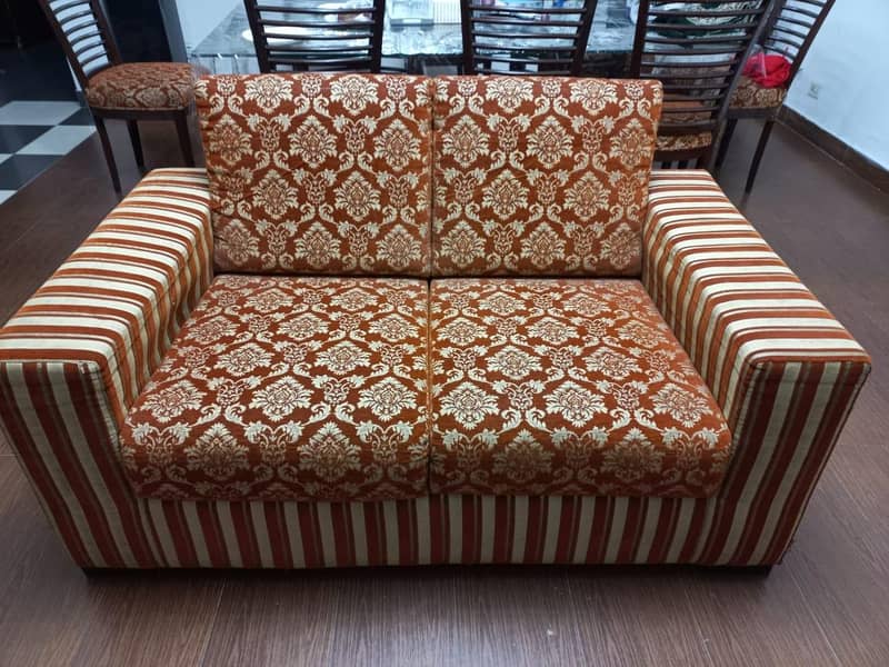 sofa set 1