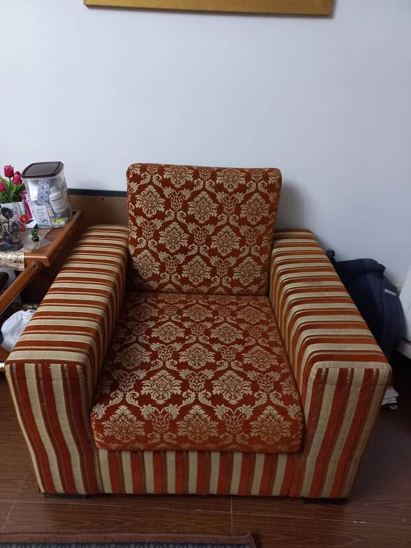 sofa set 2