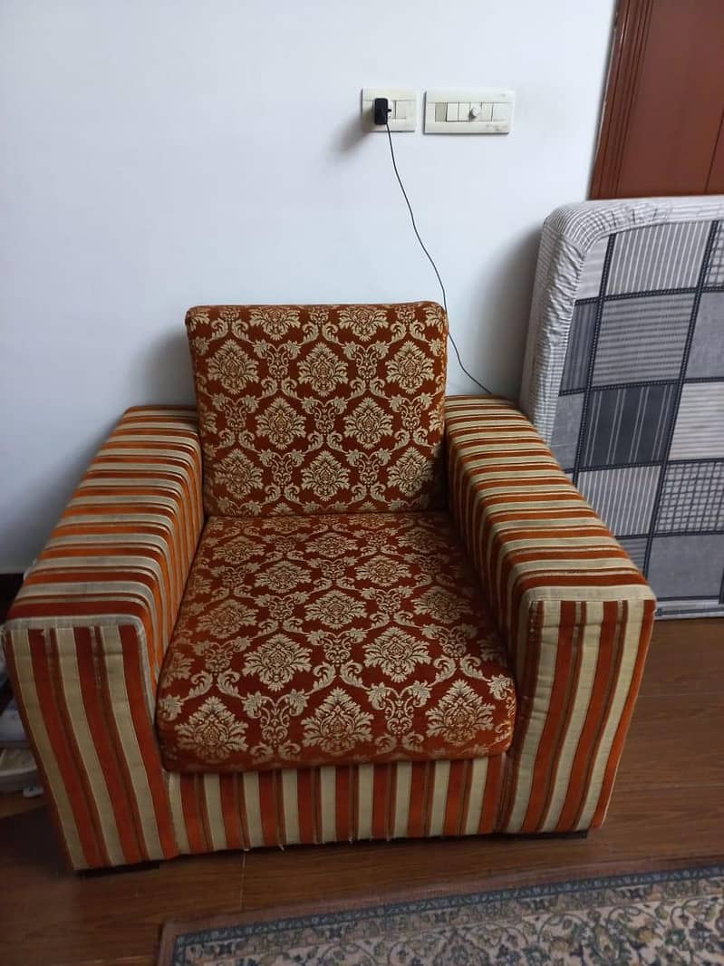 sofa set 3