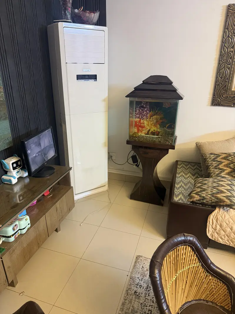 Aquarium Available For Sale — photo 7