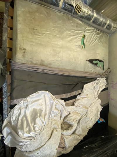 yah krab ha thore sa