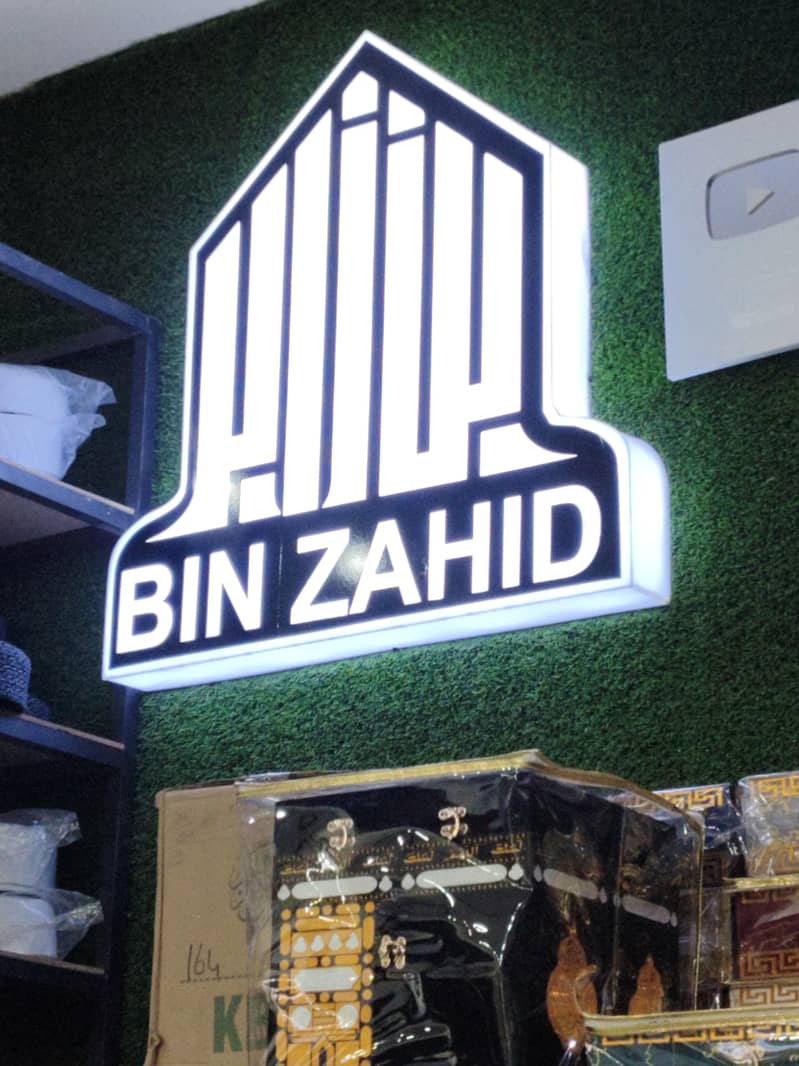 DATA Entry Operation 0