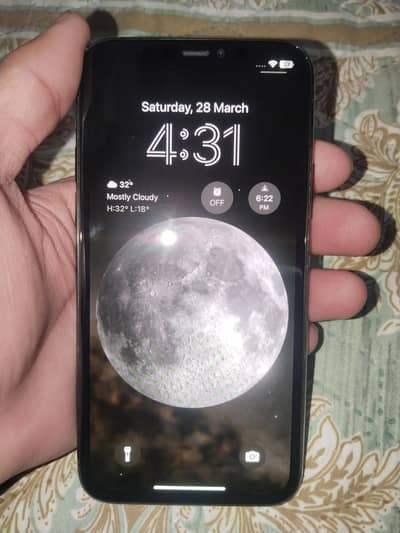 phone number: 03701419126