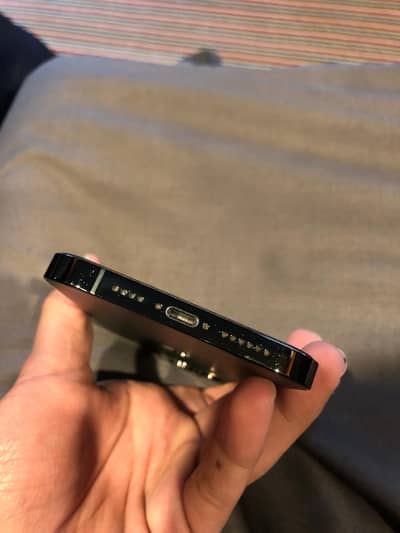 Iphone 13 pro max jv