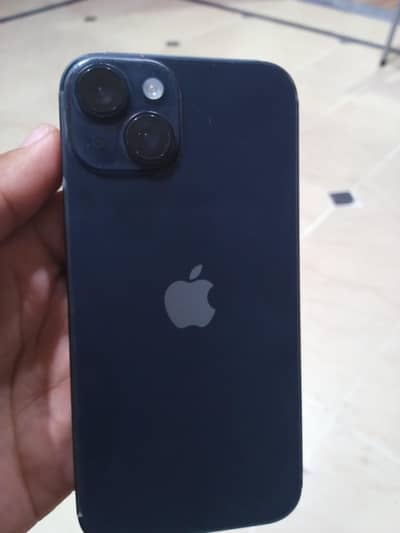 iphone 14 jv 97 battery under warranty set hay