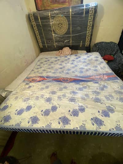 new ha Kuch month use Howa ha