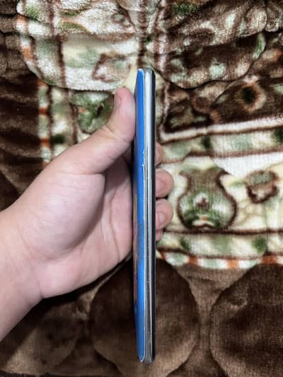 Xiaomi mi 11t pro 5G official pta approved Dual