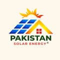 PAK GALAXY SOLAR ENERGY