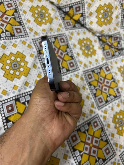 i phon 12 pro urgent sell