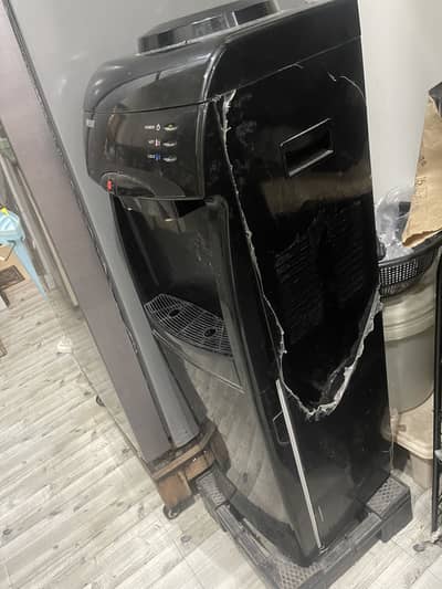 Water dispenser for sale