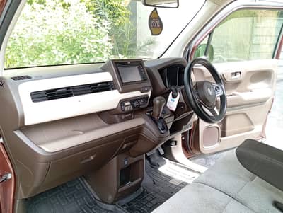 Nwgn 2022 modal 2025 registered is available for sale