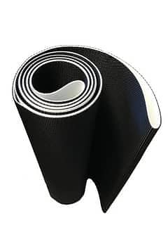 Treadmill /Treadmill Belt /Imported Treadmill Belts /Belts /New Belt