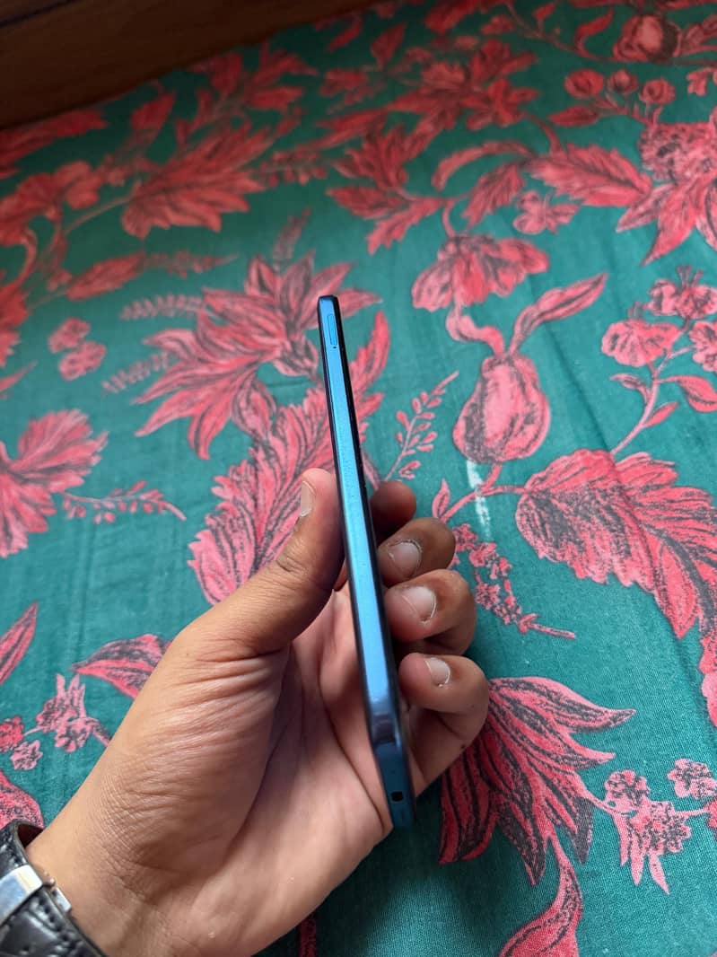 REDMI NOTE 11 8