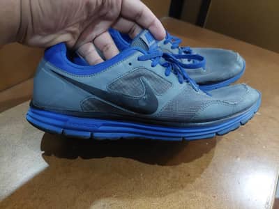 nike shoes for sale