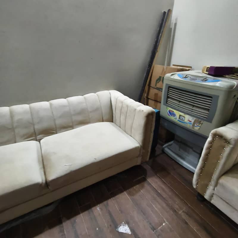new style sofa set 0