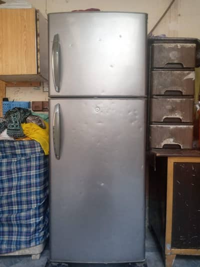 Freezer for sale