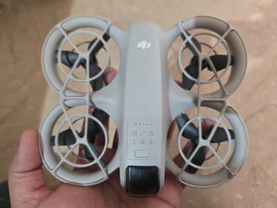 dji neo fly more combo
