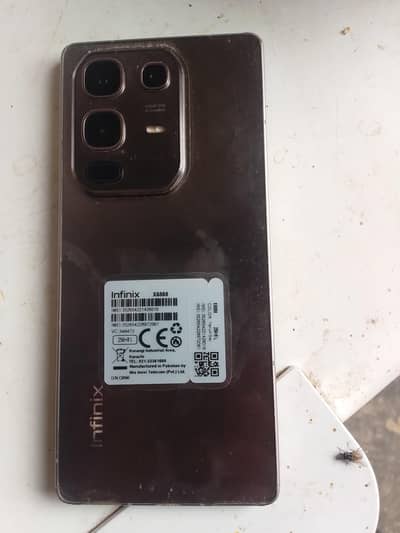 10by 10 condition box cable sth