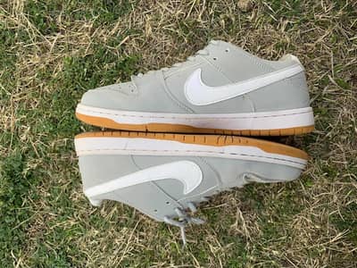 Nike SB Dunk Low Pro shoes 0-3-4-8-1-9-8-9-6-3-9