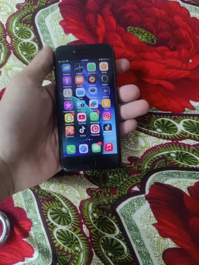 Se 20 Approved / Original phone / . 64gb