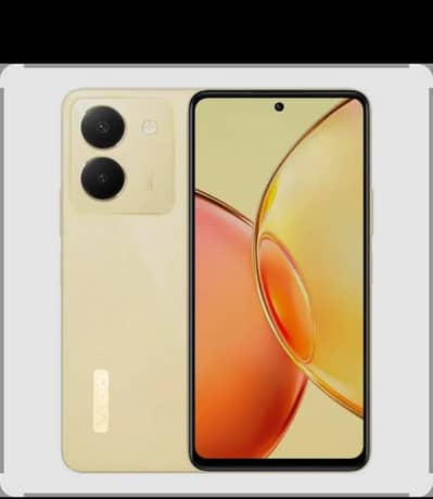 vivo y36 hy 8+8 256 hy exchange iphone 12 ya 11