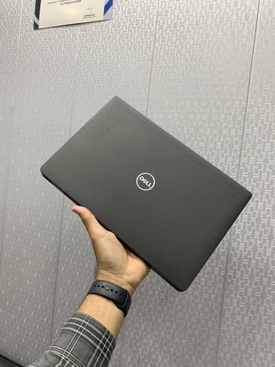 Dell Latitude E7320|Corei5/11thGen|16GB RAM/256Gbnvme|Fresh Import
