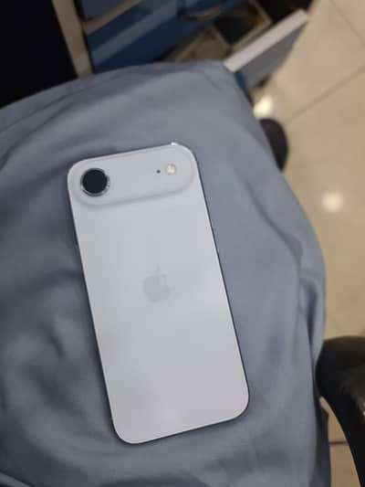 Apple iPhone 17 Air 256gb unlocked