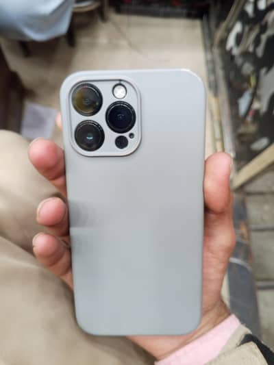 iphone 14 pro max 256gb jv