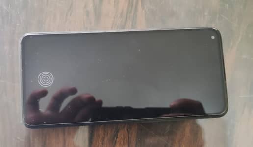 Realme 9 Pro Plus 5G