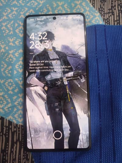 Xiaomi Redmi Note 13 Pro