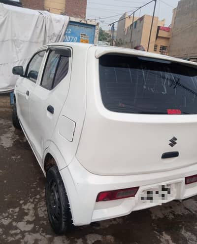 Indrive Yango driver required for Alto 2022