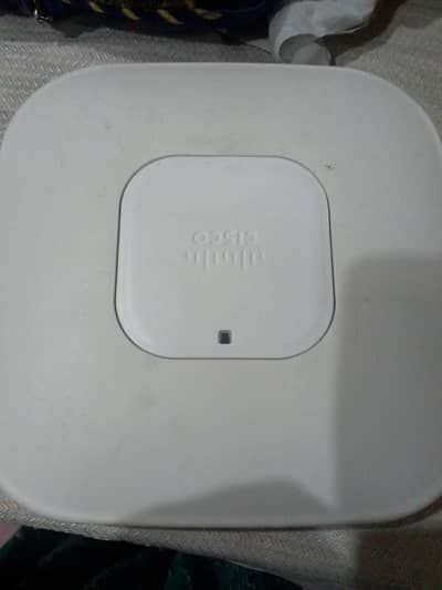 khanpur ma kisi bhi jga home electric service chahiye tou rabta kry