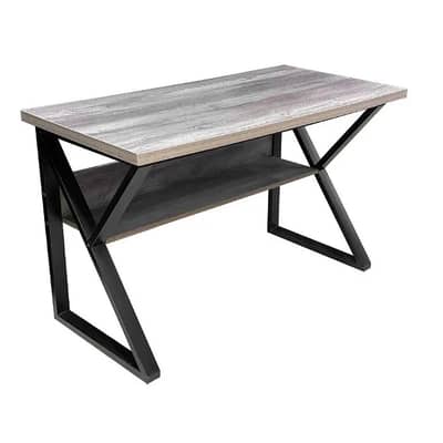 computer table // office table // laptop table // study table // table