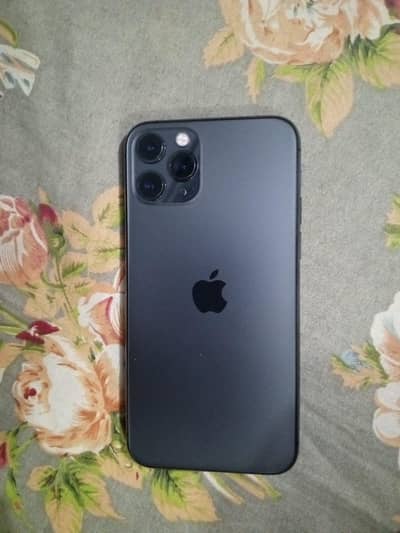 i phone 11 pro