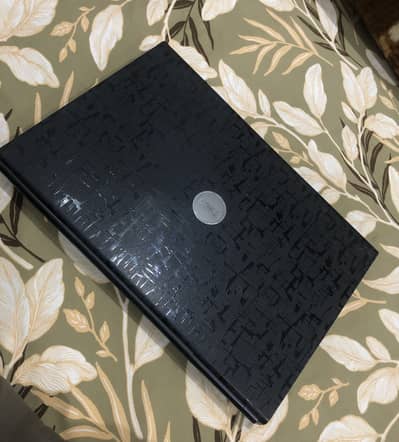 Dell Precision M4800 core i7 4th generation | Fast Workstation