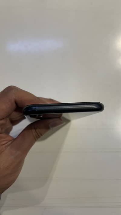 Iphone XR PTA Approved