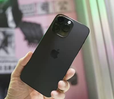 14pro jv without box