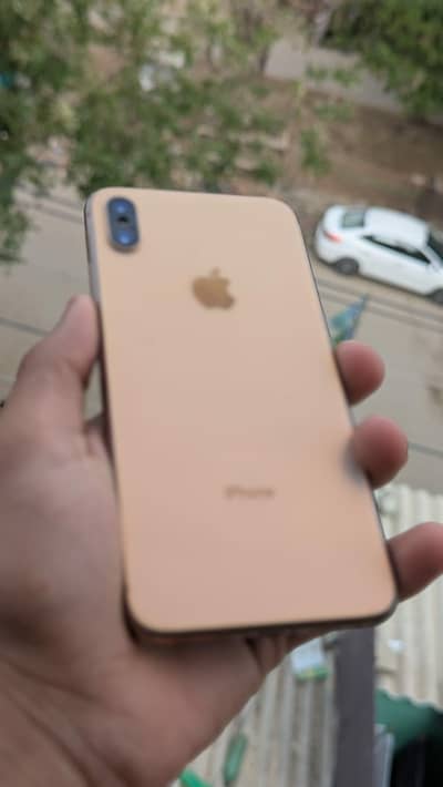 64 gb factory unlocked exchange possible