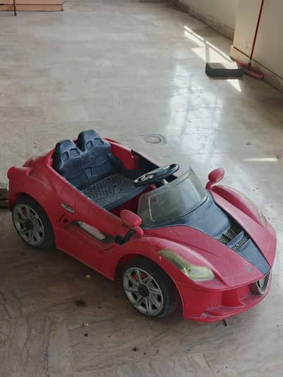 kids car for sale