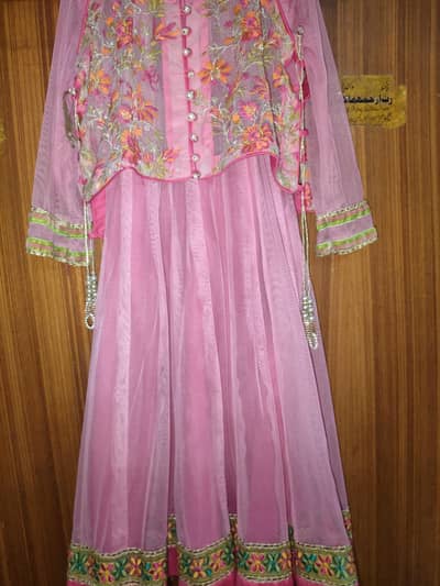 For 10 to 12 years old girls