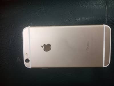 Iphone 6 non pta