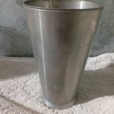 orgnal braas metal glass 4 pis