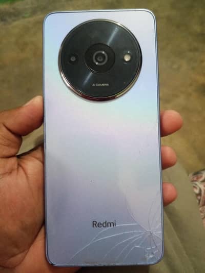 Redmi A3 urgent sale neend money