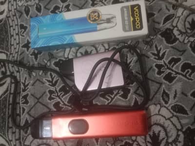 electrical circuitry & parts